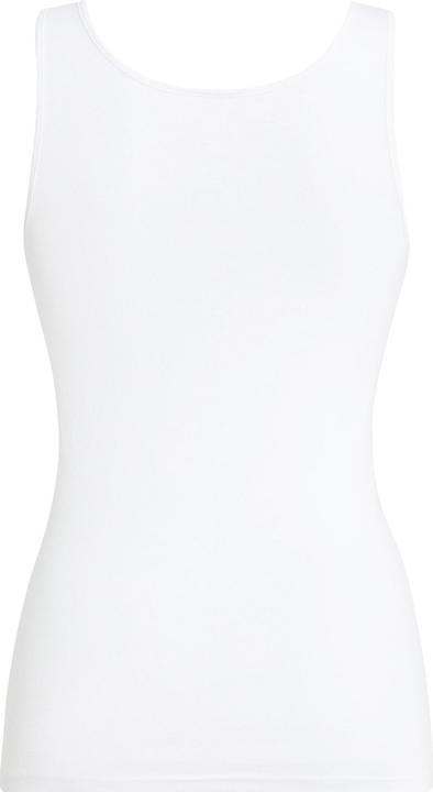 Image du produit Con-ta Pack de 2 maillots de corps pour femmes (48)