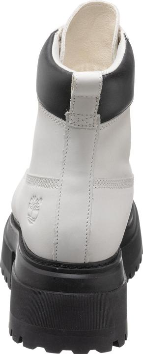 Produktbild Timberland Sky 6 In Lace Up (37)