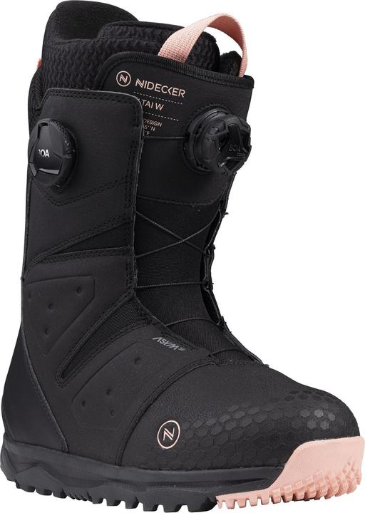 Nidecker Altai W 2023