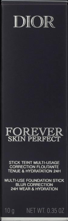 Immagine prodotto Dior Christian Forever Skin Perfect 6N INT24