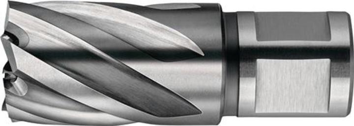 Produktbild Fein Kernbohrer 14 mm 63134140052 1 (14 Millimeter)