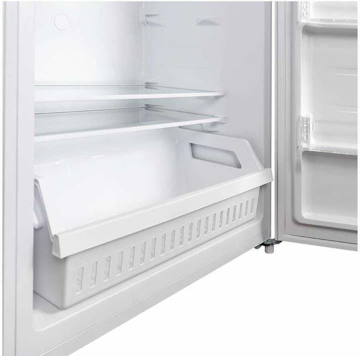 Produktbild Kibernetik TK600 (Freistehend, 600 l)