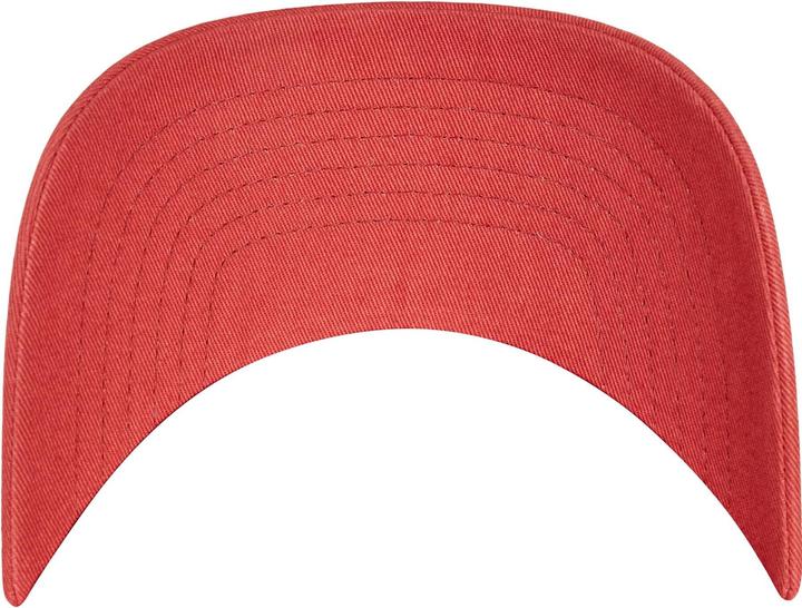 Immagine prodotto Flexfit Cappellino Ecowash - 8910 (Taglia unica)