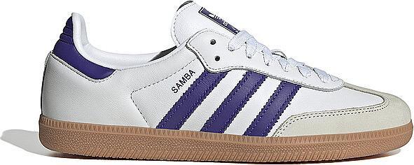 adidas Samba Og (40)