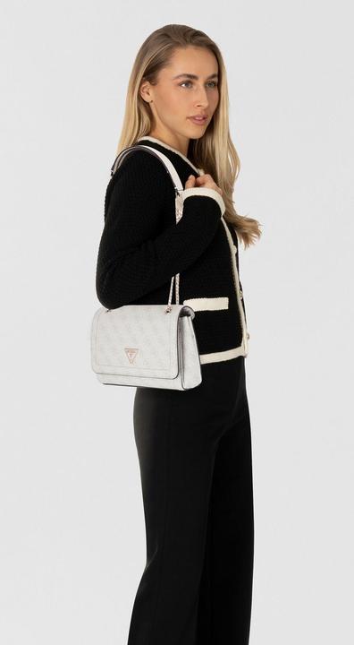 Immagine prodotto Guess Noelle Schultertasche 26 cm