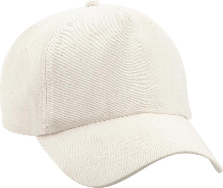 Natura