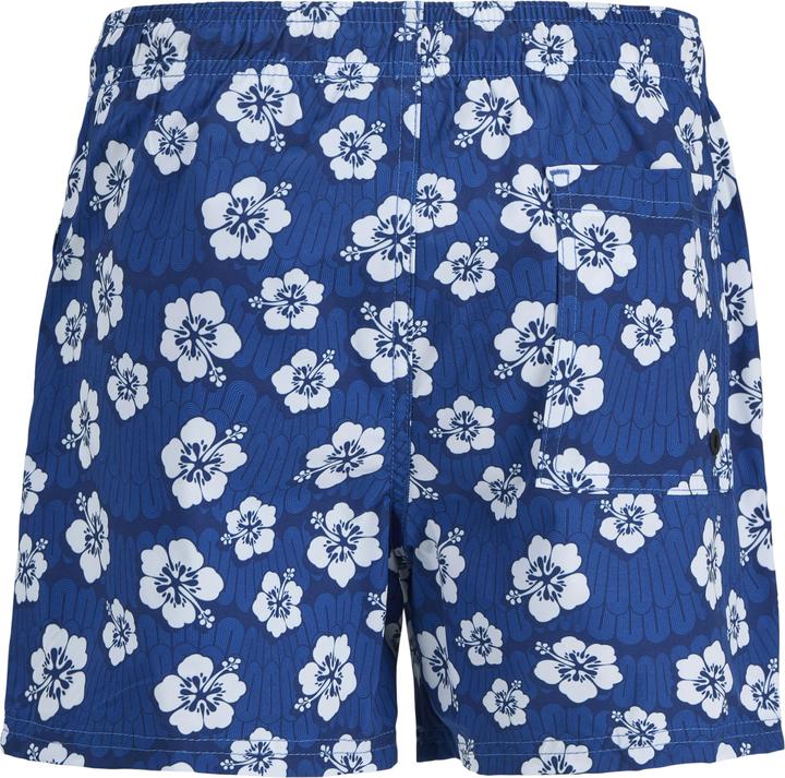 Image du produit Jack & Jones Badeshort JNR (128)