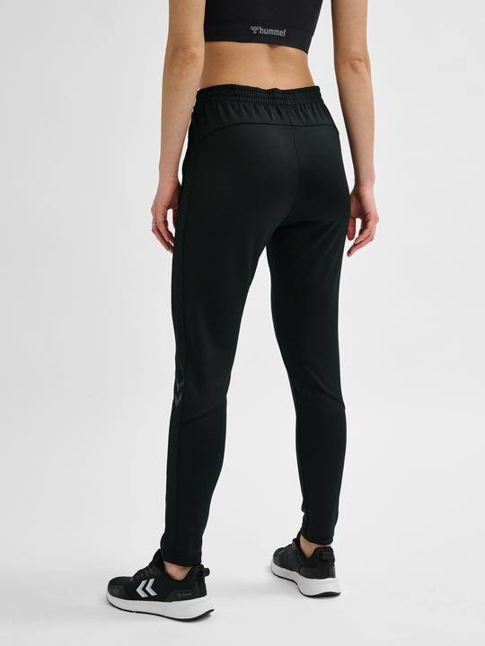 Image du produit hummel Hmlactive Pl Training Pants Femme (S)
