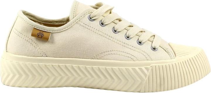 Immagine prodotto Lazy Dogz Jayne Scarpe Sportive Donna (37)