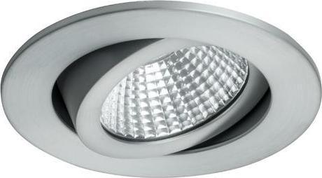 Image du produit Brumberg Spot encastré à LED (460 lm)