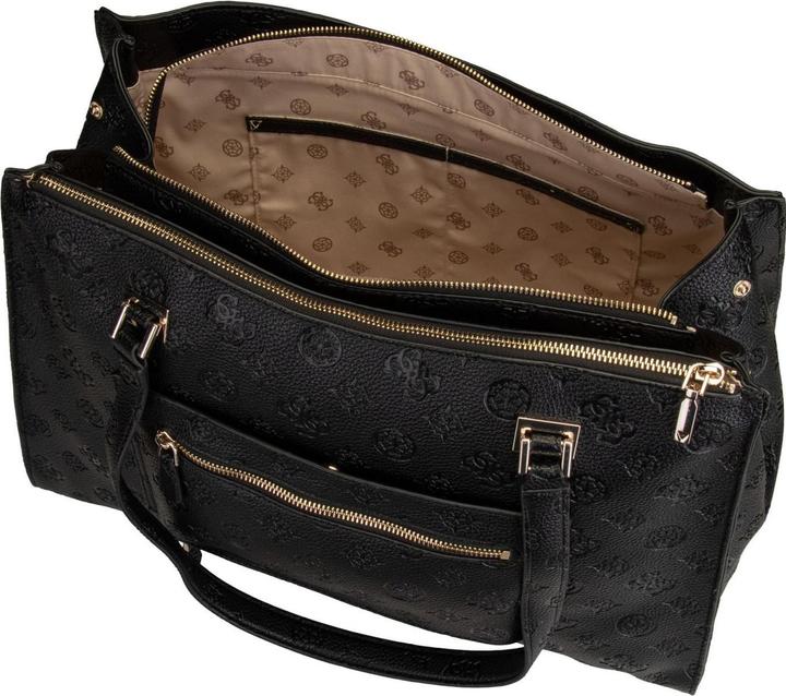 Actual product image Guess Cresidia Fashion shoulder bag (25 l)