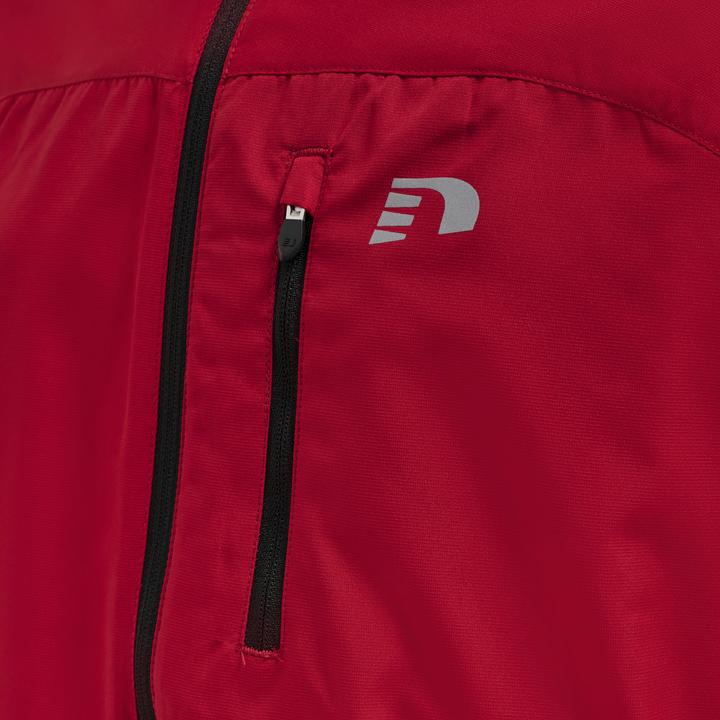 Actual product image Newline Kids Core Jacket (152)