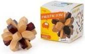 Actual product image Recent Toys Brain Puzzle No.2 Parietal Lobe (German)