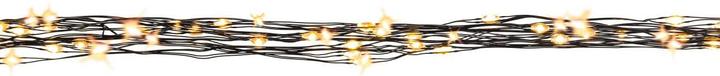 Image du produit STT cheveux d'ange (2 m)