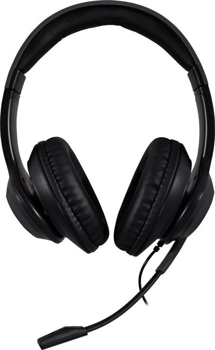 Immagine prodotto V7 Cuffie HC701 Premium (ANC, Cablato)