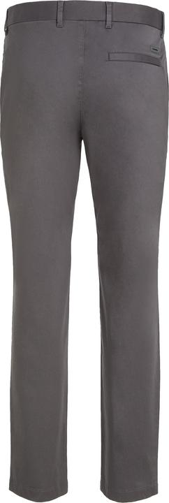Actual product image Calvin Klein Sateen Stretch Slim Chino (W33/L32)