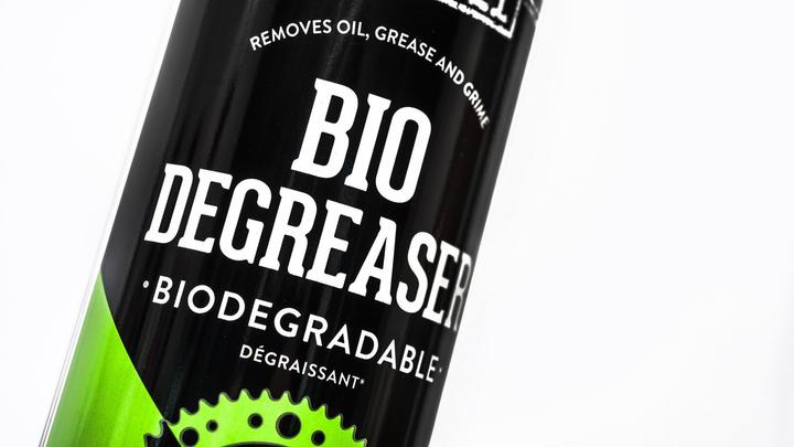 Produktbild Muc-Off Degreaser (500 ml, Bremsreiniger)