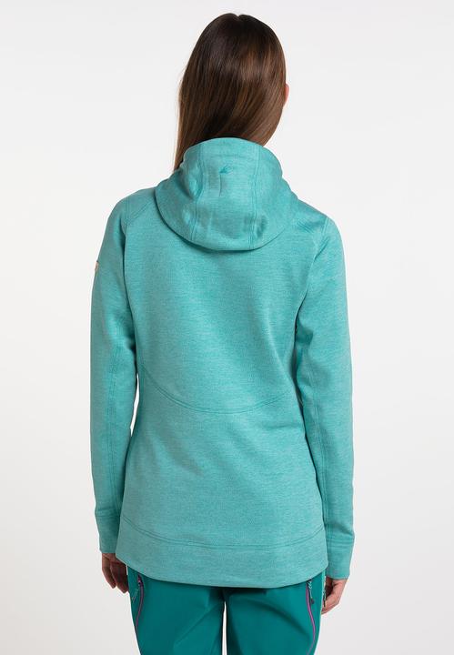 Produktbild Radys R4 Fusion Fleece Jacket (S)