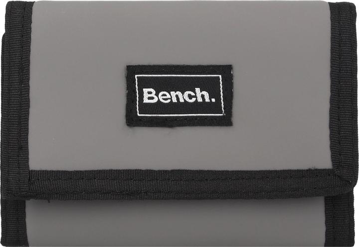 Image du produit Bench Porte-monnaie 11.5 cm