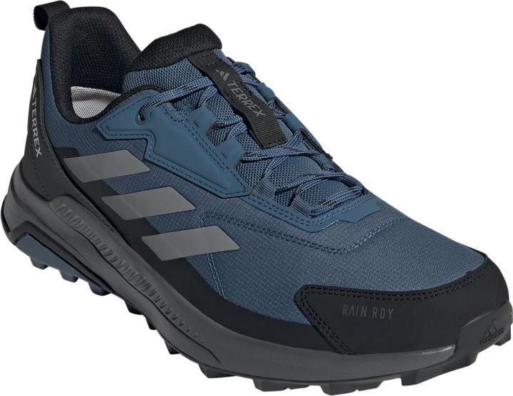 Produktbild adidas Anylander R.RDY (46.5, 47)