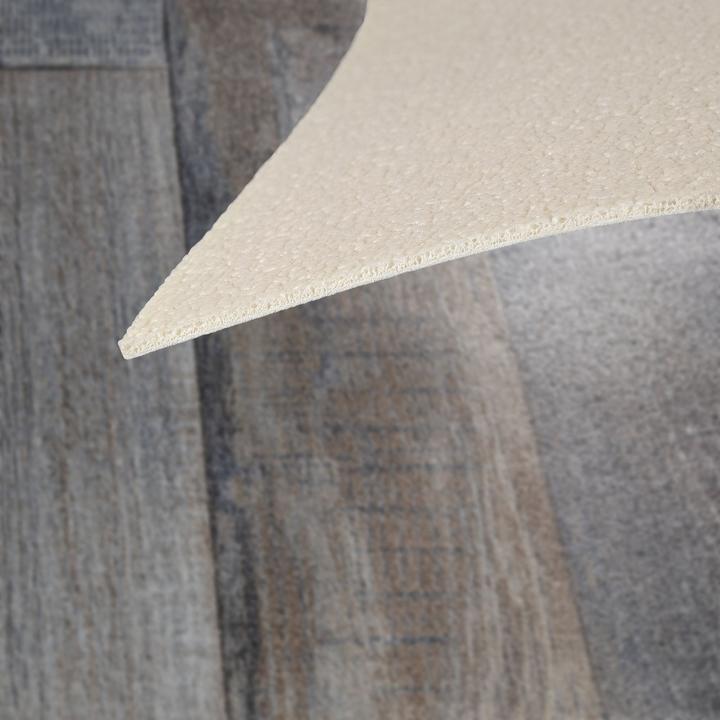 Immagine prodotto Karat Cuban Oak 967M (Pavimento vinile)