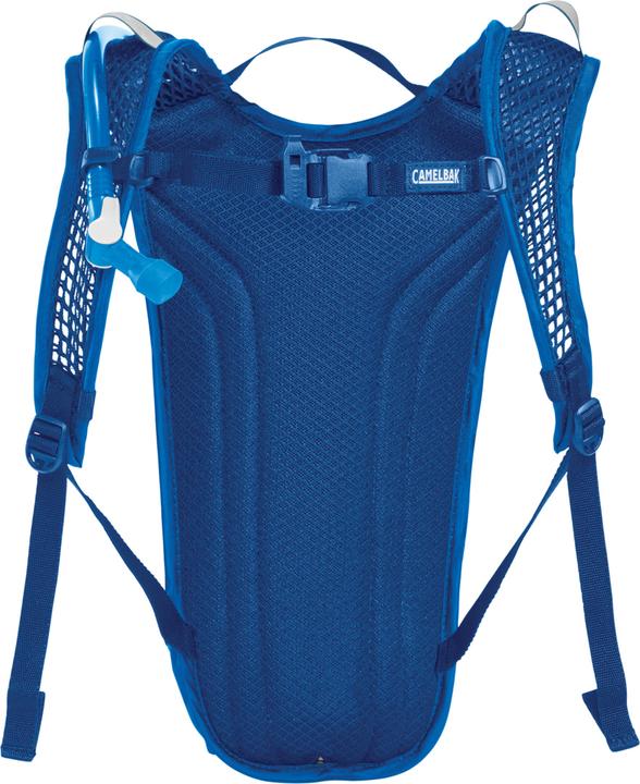 Produktbild Camelbak mini M.U.L.E blue (1.50 l)