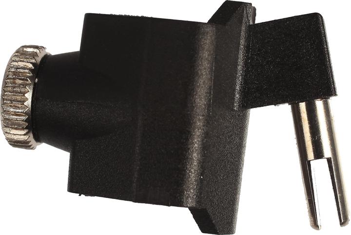 Actual product image Kern U Series - Accessories