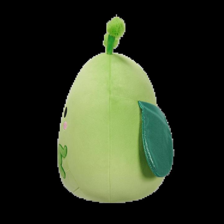 Produktbild Jazwares Squishmallows Gottesanbeterin (30 cm)