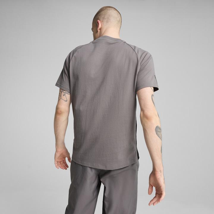 Produktbild Puma Tech Better (S)