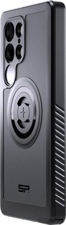 Actual product image Sp Connect Phone Case Xtreme (Samsung Galaxy S23 Ultra)