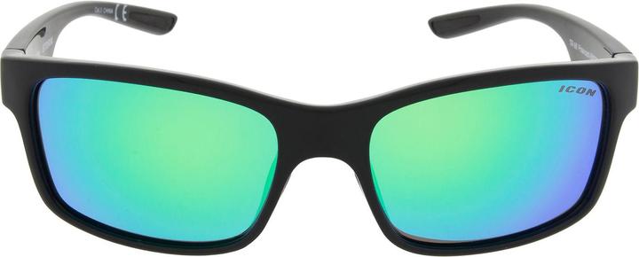 Image du produit Icon Eyewear Lunettes de soleil sport STORM