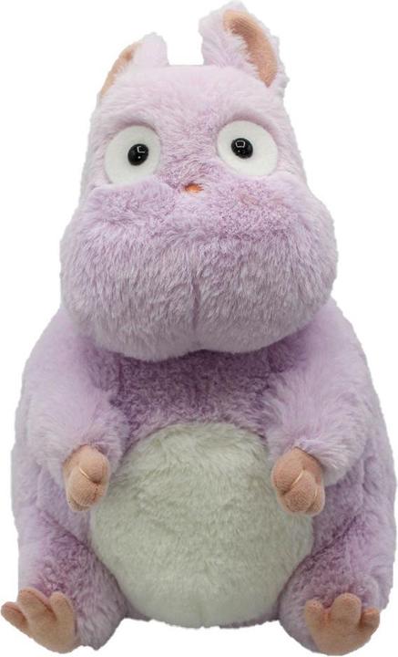 Il mio vicino Totoro: Nakayoshi Boh Mouse (25 cm)