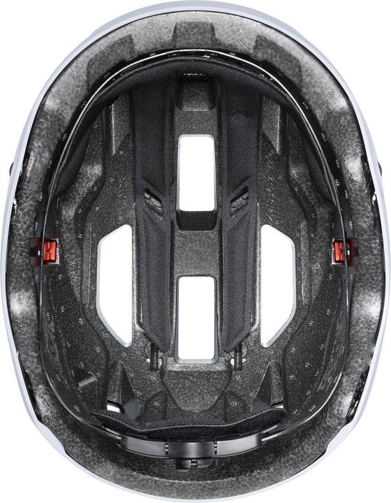 Image du produit Uvex Sports Stride (56 - 59 cm)