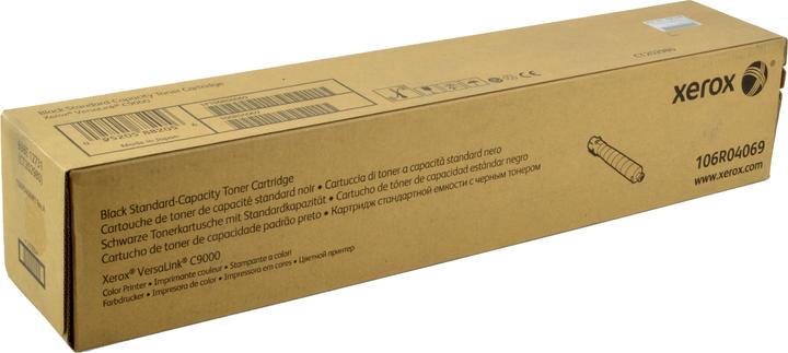 Immagine prodotto Xerox 106R04069 (FC)