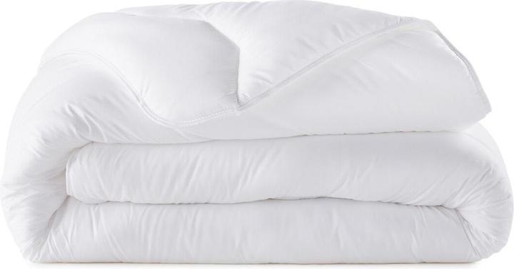 Produktbild La Redoute Interieurs Couette Synthetique (140 x 200 cm)