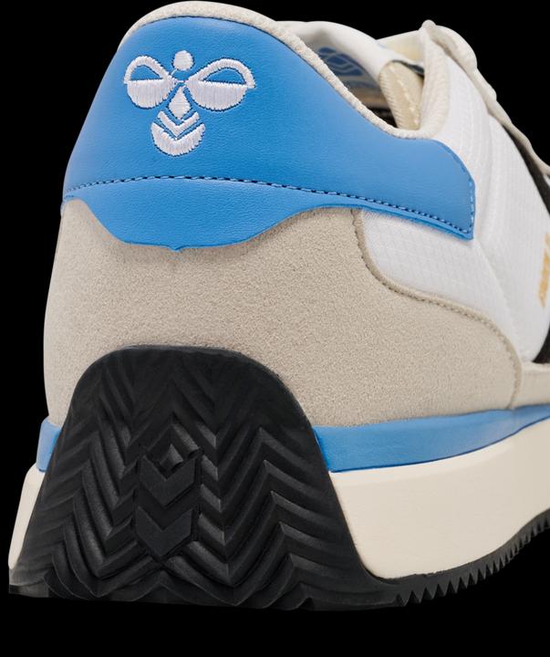 Actual product image hummel STADIUM 23 (39)