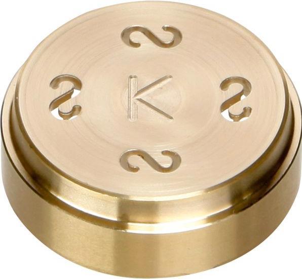 Actual product image Kenwood Fresca Pasta