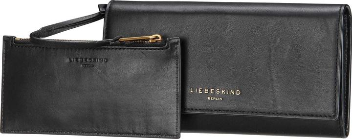 Immagine prodotto Liebeskind Berlin Portafoglio Hilla Valentina 2145081