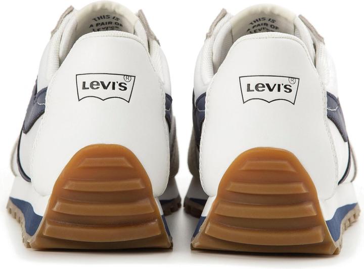 Produktbild Levis Stryder Red Tab (45)