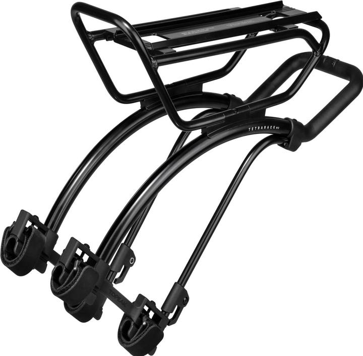 Topeak TetraRack M2