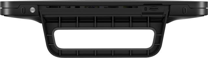 Produktbild Huawei B535-232a