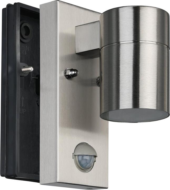 Actual product image EGLO RIGA 5 (250 lm, GU10, IP44)