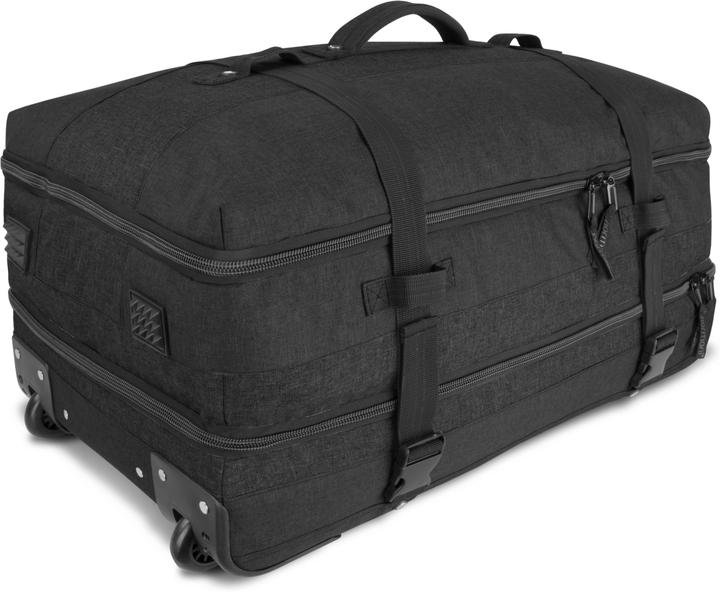 Produktbild Normani Reisetasche Aurori 125 (125 l, XL (ab 115l))
