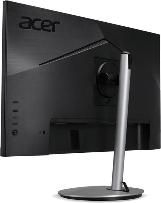 Actual product image Acer CB242YEsmiprx (1920 x 1080 pixels, 23.80")