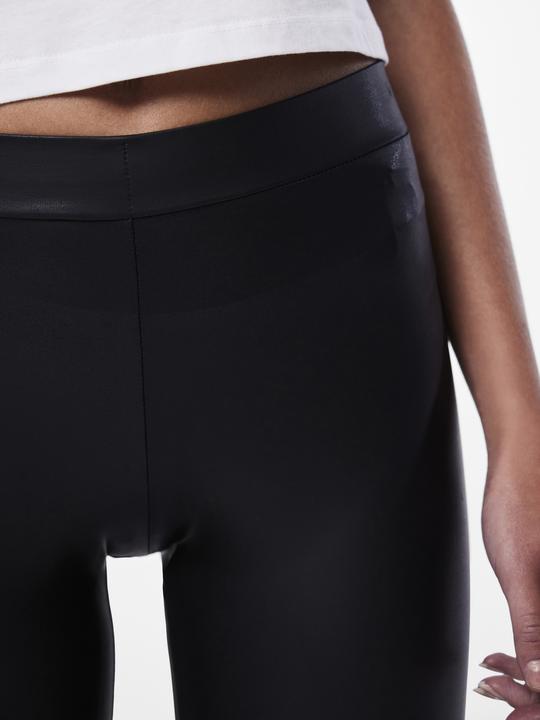 Actual product image Pieces Leggings (L, XL)