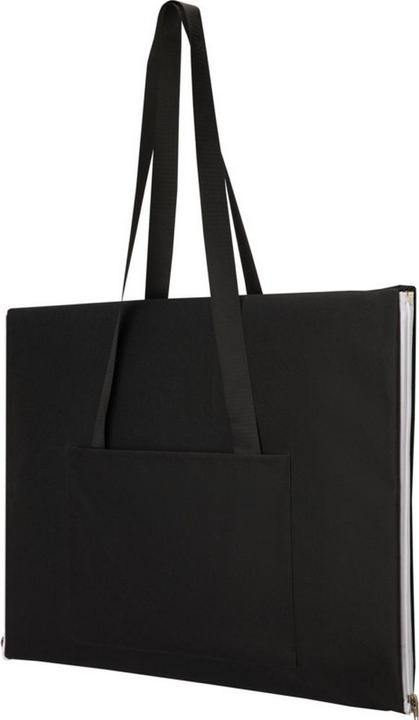 Immagine prodotto Floso Laytote Coperta da Picnic