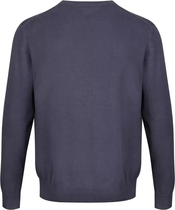 Image du produit Castle Point - Sweat - Homme (XXL)