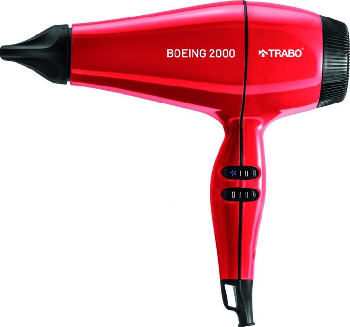 Immagine prodotto Trabo AZ30R