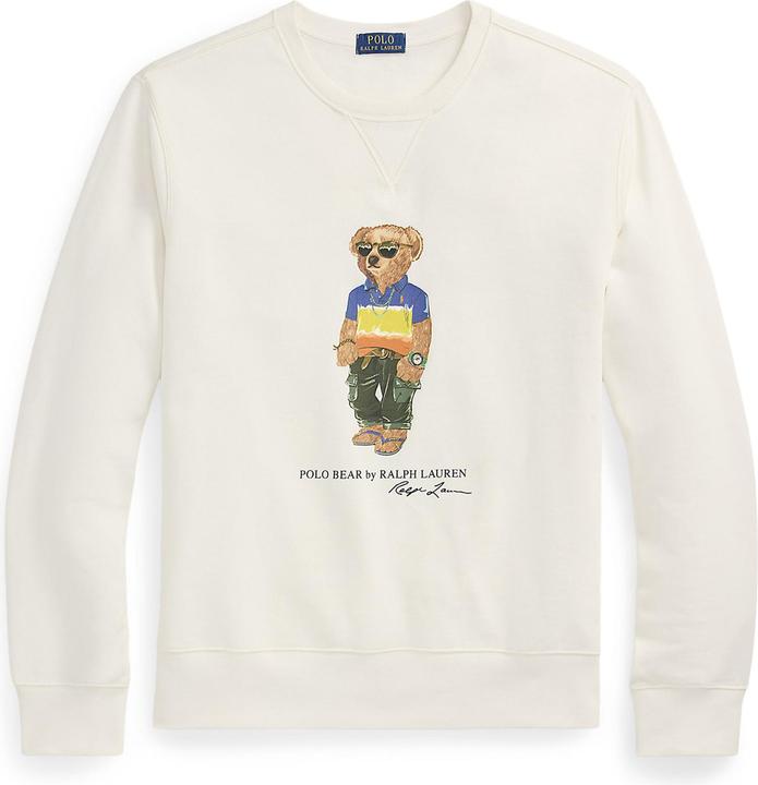 Produktbild Ralph Lauren Sweaters (M)