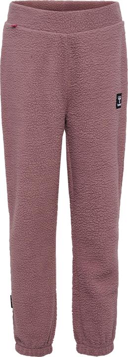 Image du produit hummel hmlATLAS FLEECE PANTS (140)